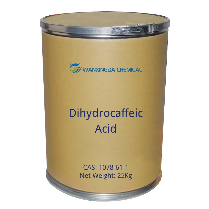 Dihydrocaffeic Acid-cas-1078-61-1