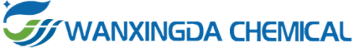 WanXingDa Chemical
