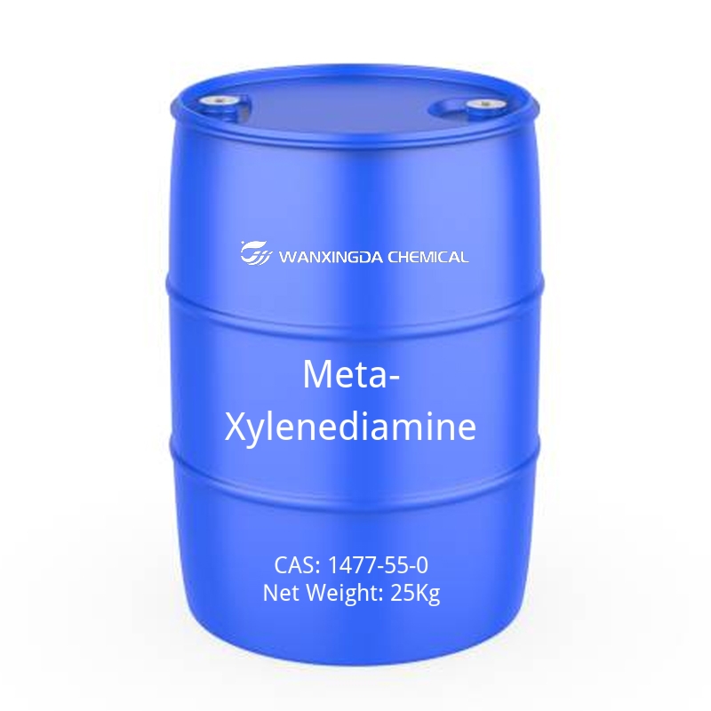 Meta-Xylenediamine-cas-1477-55-0