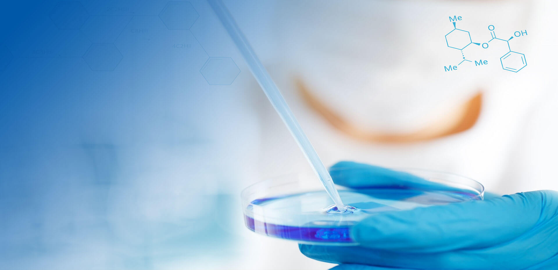 Shijie Chemical