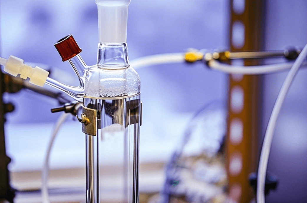 Shijie Chemical
