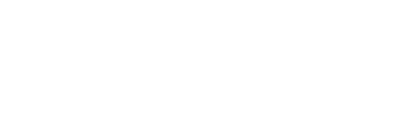 Shijie Chemical