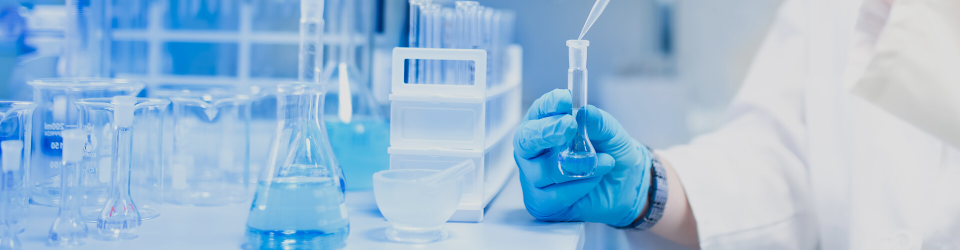 Shijie Chemical