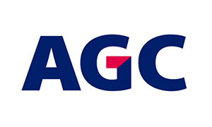 agc