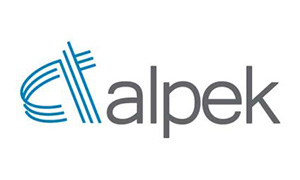 alpek
