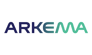 arkema