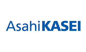 asahi-kasei