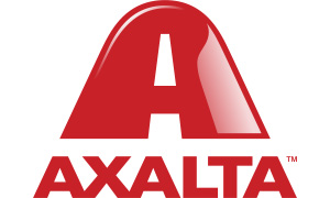 axalta