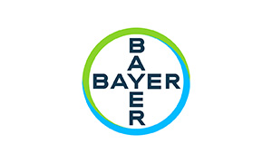 bayer