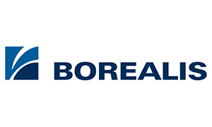 borealis