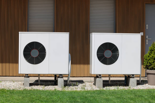Refrigerant Series