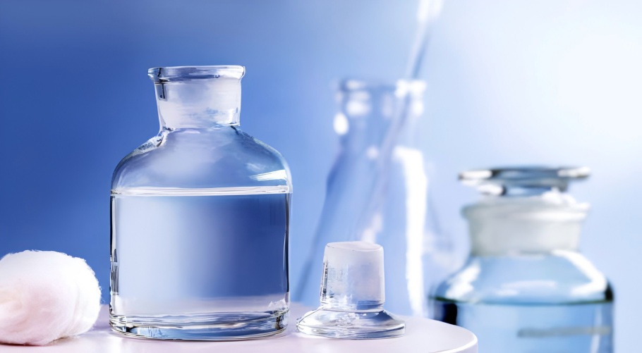 1-Methylimidazole: The Core Precursor for Ionic Liquids