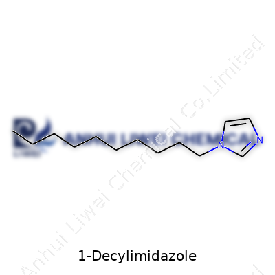 1-Decylimidazole