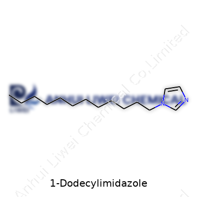 1-Dodecylimidazole