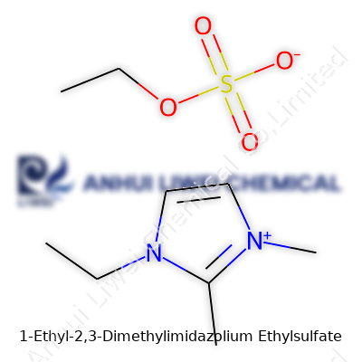 1-Ethyl-2,3-Dimethylimidazolium Ethylsulfate