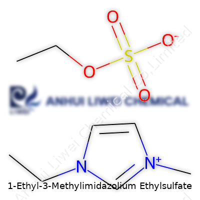 1-Ethyl-3-Methylimidazolium Ethylsulfate