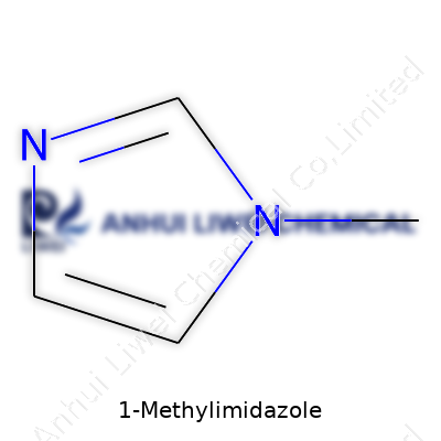 1-Methylimidazole