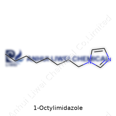 1-Octylimidazole
