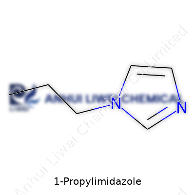 1-Propylimidazole