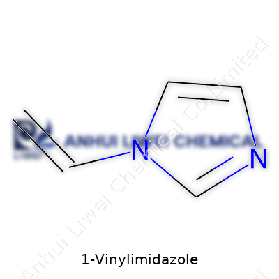 1-Vinylimidazole
