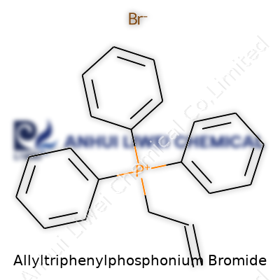 Allyltriphenylphosphonium Bromide