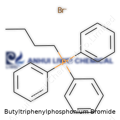 Butyltriphenylphosphonium Bromide