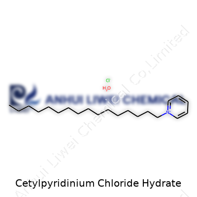 Cetylpyridinium Chloride Hydrate