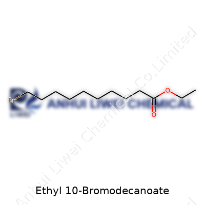 Ethyl 10-Bromodecanoate