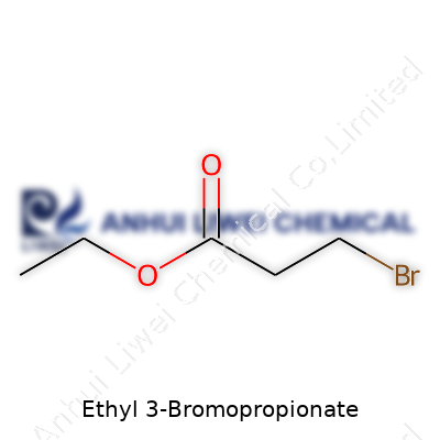 Ethyl 3-Bromopropionate