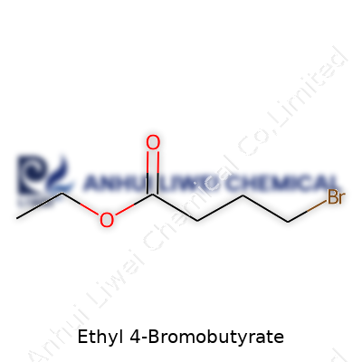 Ethyl 4-Bromobutyrate
