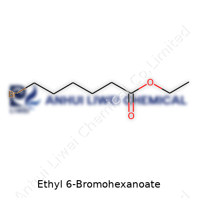 Ethyl 6-Bromohexanoate