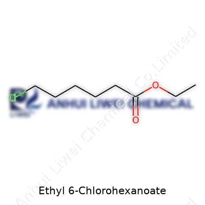 Ethyl 6-Chlorohexanoate