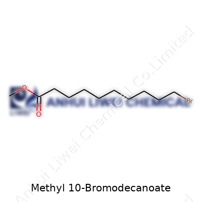 Methyl 10-Bromodecanoate