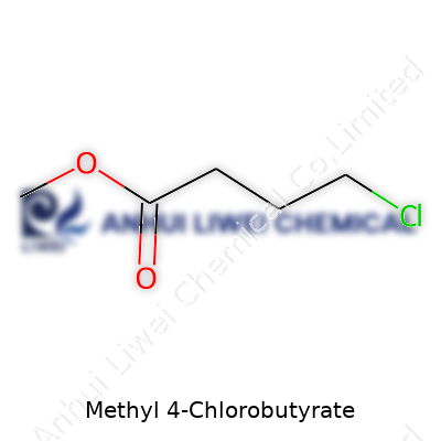 Methyl 4-Chlorobutyrate
