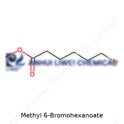 Methyl 6-Bromohexanoate