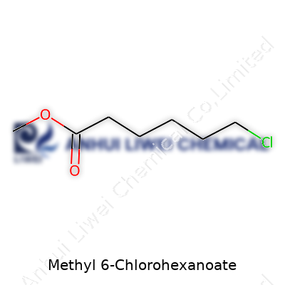 Methyl 6-Chlorohexanoate