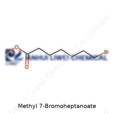 Methyl 7-Bromoheptanoate
