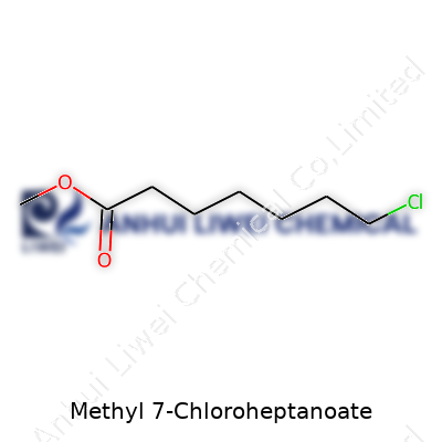 Methyl 7-Chloroheptanoate