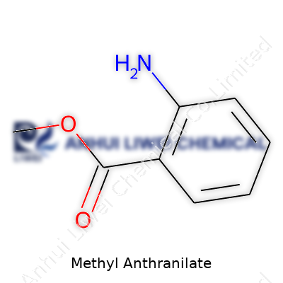 Methyl Anthranilate