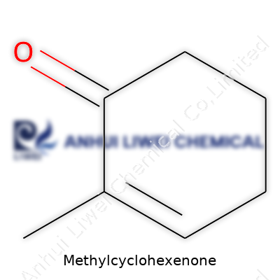 Methylcyclohexenone