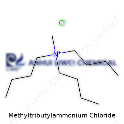 Methyltributylammonium Chloride