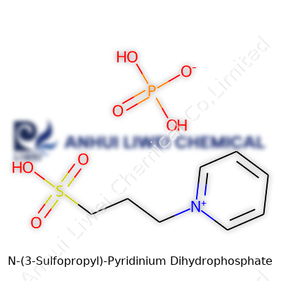 N-(3-Sulfopropyl)-Pyridinium Dihydrophosphate