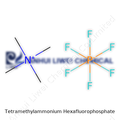 Tetramethylammonium Hexafluorophosphate