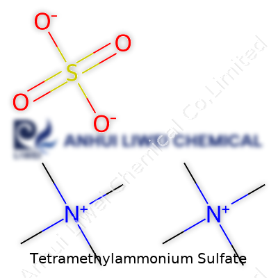 Tetramethylammonium Sulfate