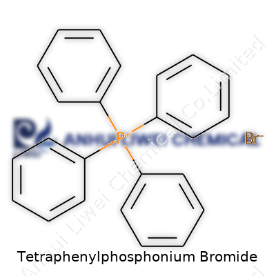 Tetraphenylphosphonium Bromide
