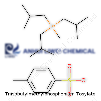 Triisobutylmethylphosphonium Tosylate