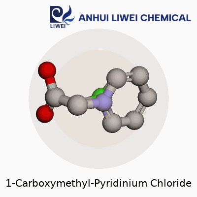 1-Carboxymethyl-Pyridinium Chloride