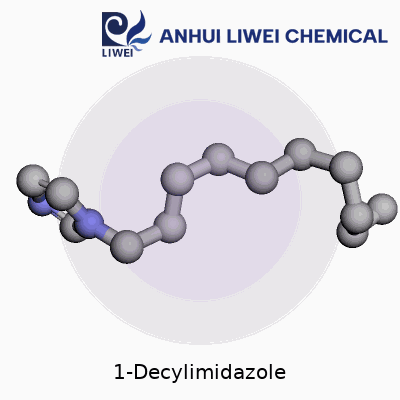 1-Decylimidazole