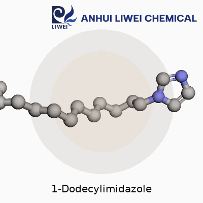 1-Dodecylimidazole