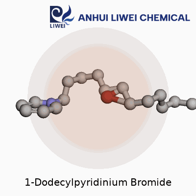 1-Dodecylpyridinium Bromide